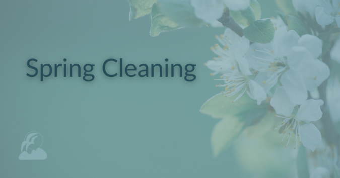 Woodall Email April 23