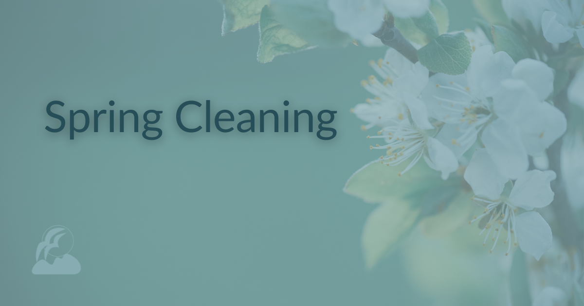 Woodall Email April 23