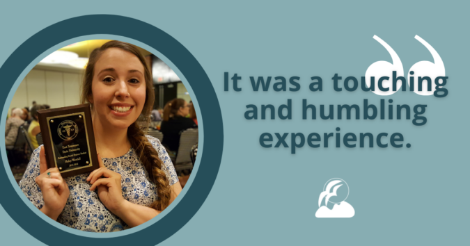 Woodall Email June 23