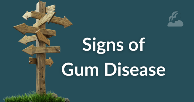 Woodall Updated blog June 23