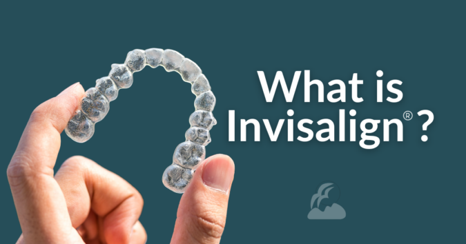 Woodall Sept 23 Blog